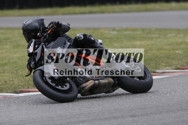 /Archiv-2025/04 13.04.2025 Get Faster Caremotion ADR/Gruppe rot/48